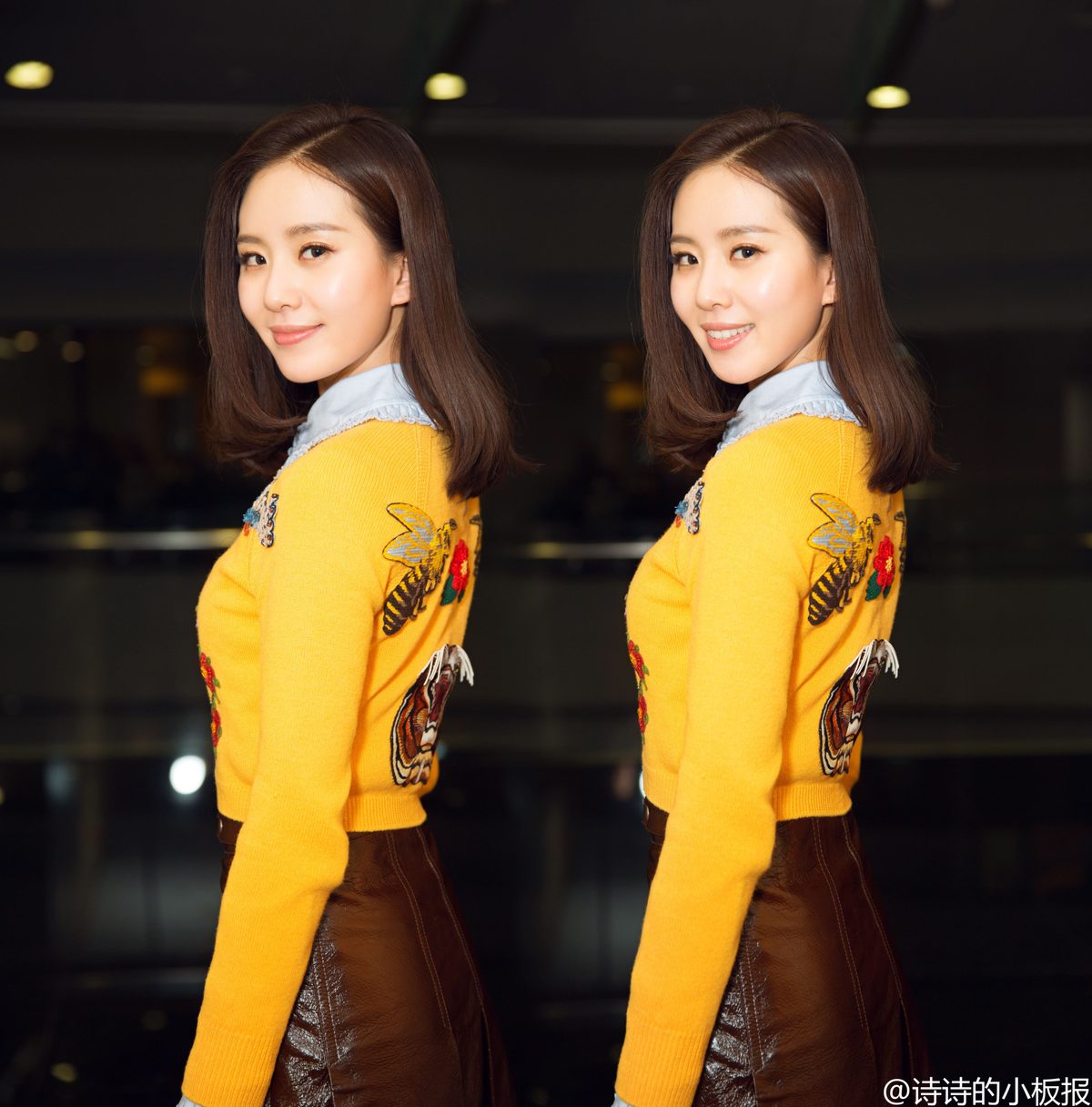 Shi Shi Liu HD Images/Photo Gallery Download #6782777