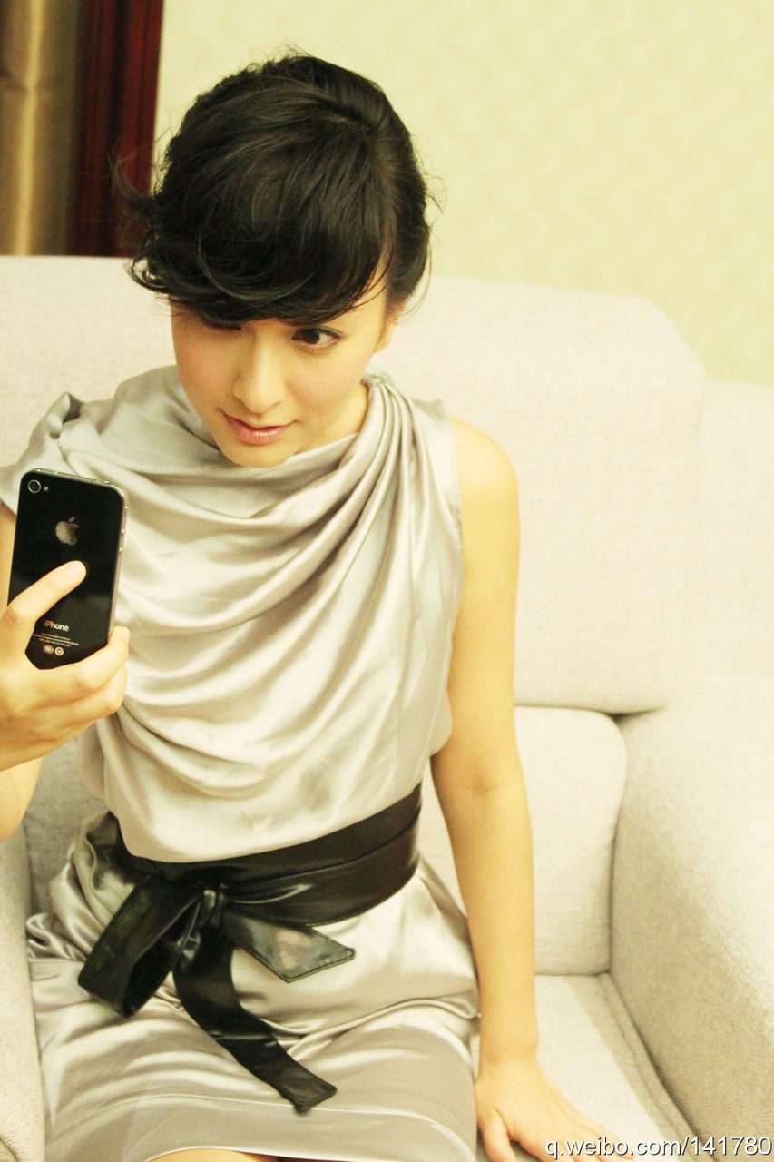 Xin Wu HD Images/Photo Gallery Download #6705213