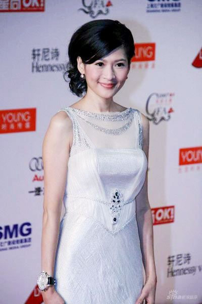Xing Shen HD Images/Photo Gallery Download #1967561
