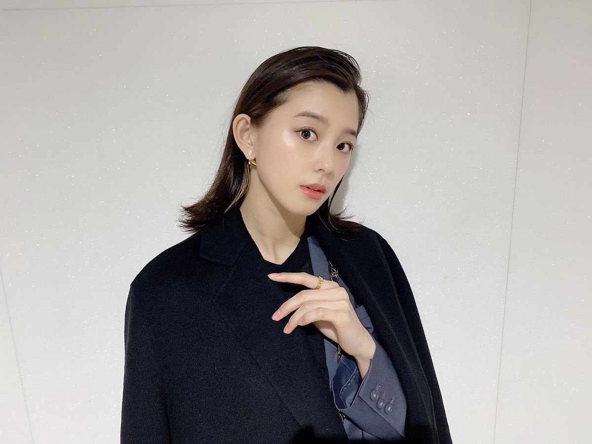 Aya Asahina HD Images/Photo Gallery Download #7661559