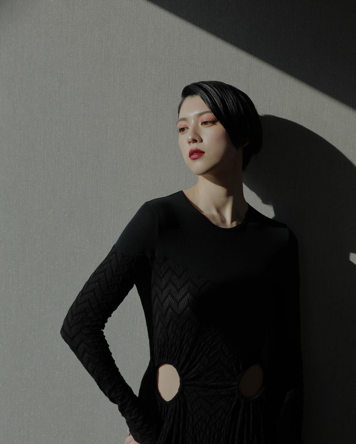 Ayaka Miyoshi HD Images/Photo Gallery Download #7484554