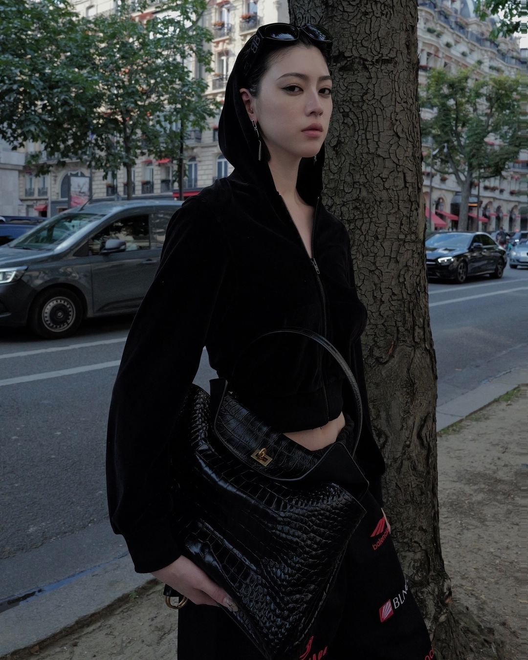 三吉彩花 高清写真/照片下载 #9566564