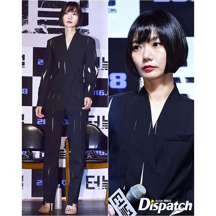 Bae Doona HD Images/Photo Gallery Download #1562418
