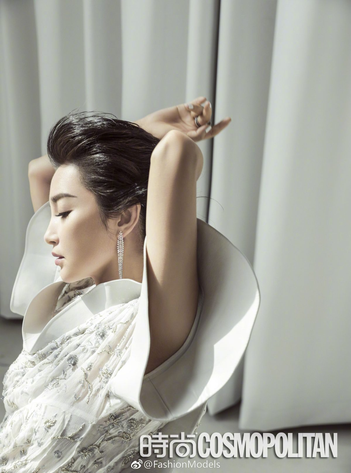 Bingbing Li HD Images/Photo Gallery Download #1062656