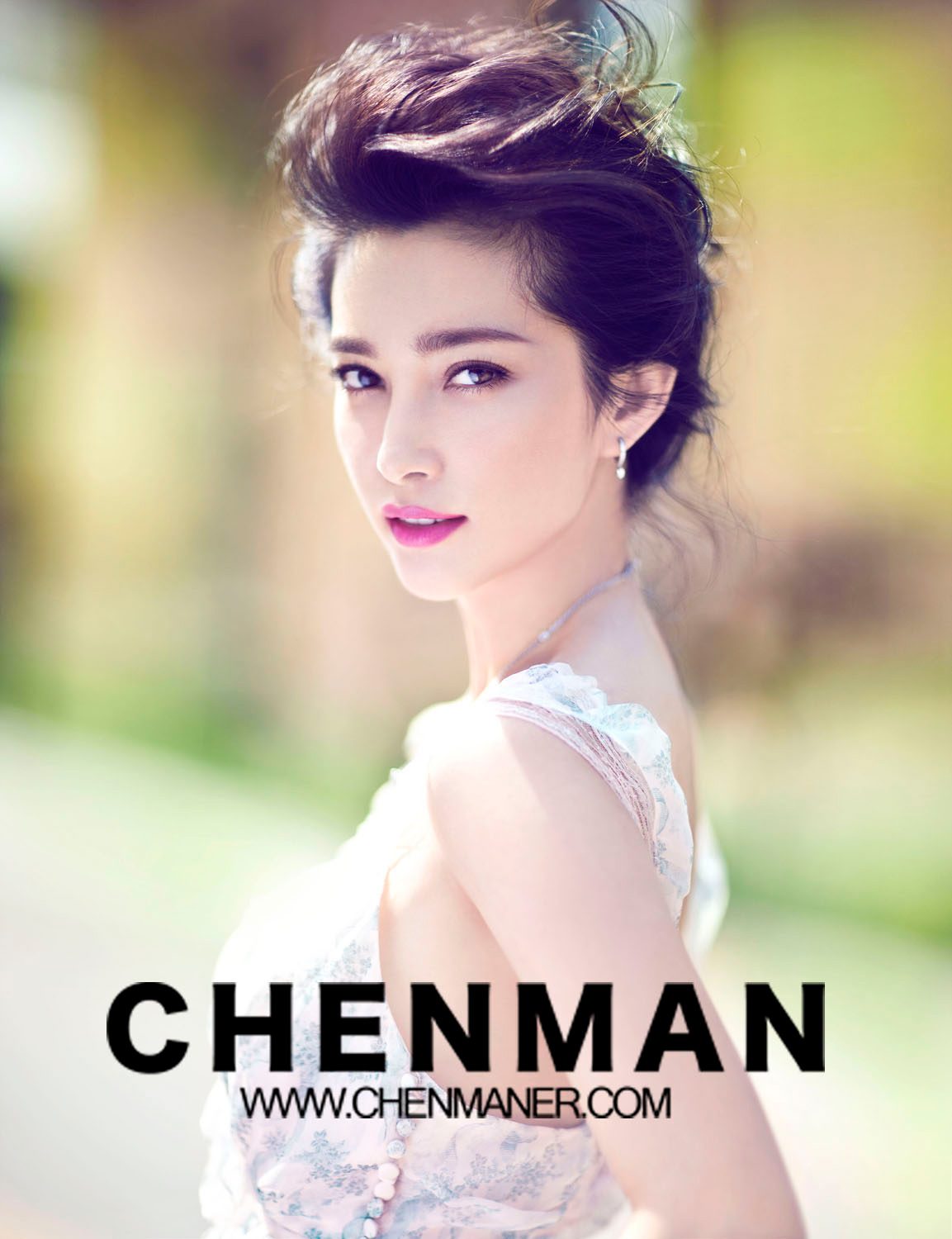 Bingbing Li HD Images/Photo Gallery Download #1402460
