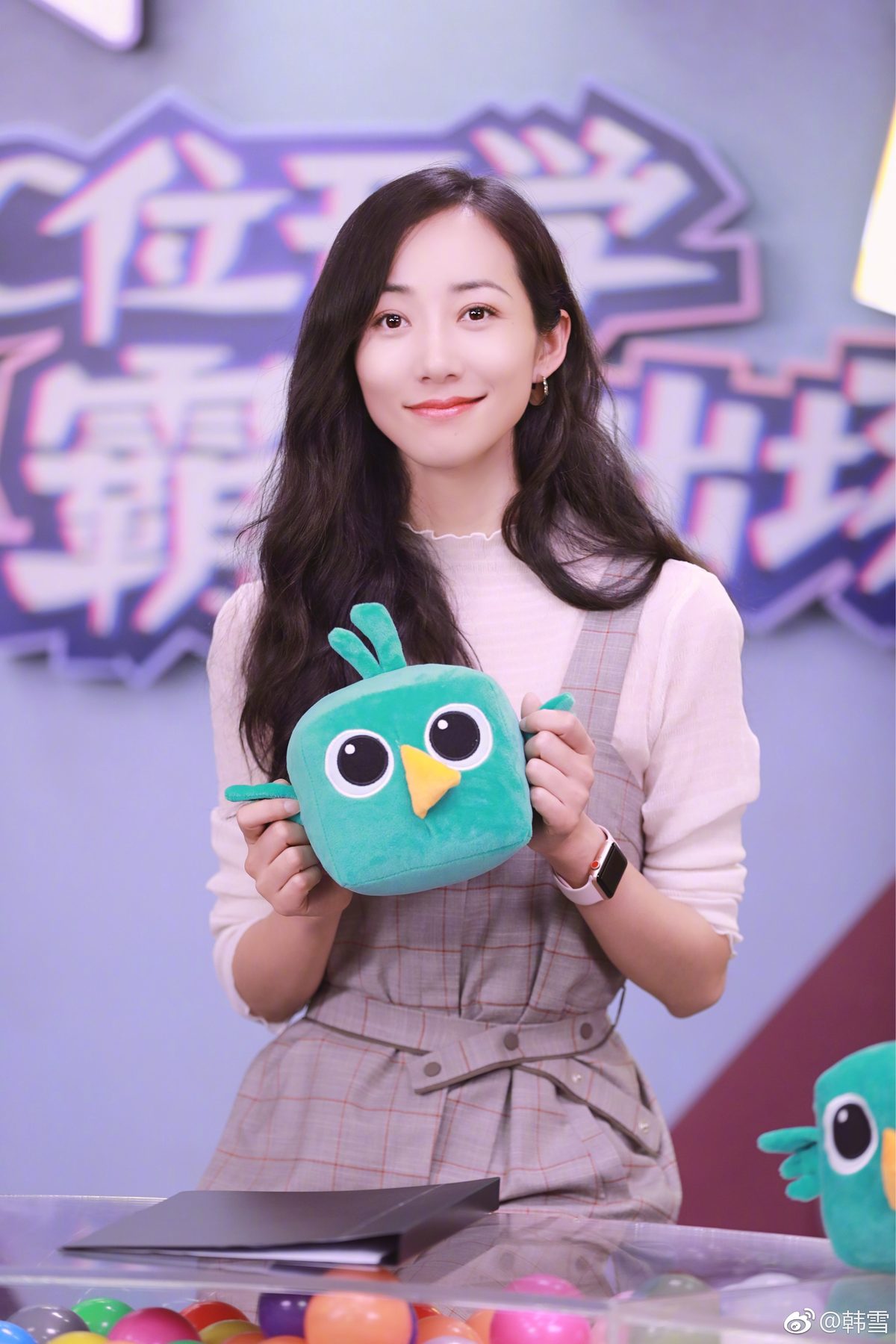 Cecilia Han HD Images/Photo Gallery Download #6712324