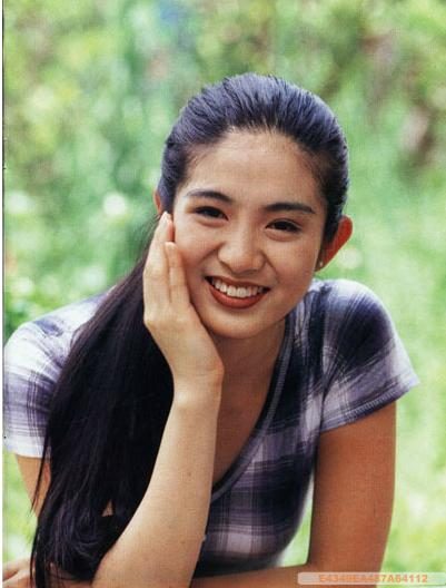 Charlie Yeung HD Images/Photo Gallery Download #567724