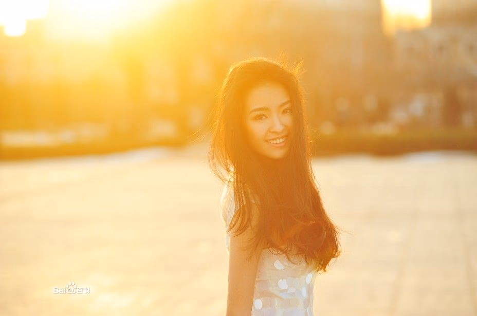 种丹妮 高清写真/照片下载 #3319398