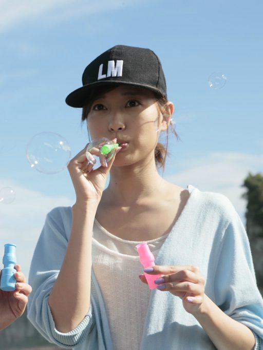 Erika Toda HD Images/Photo Gallery Download #4076854