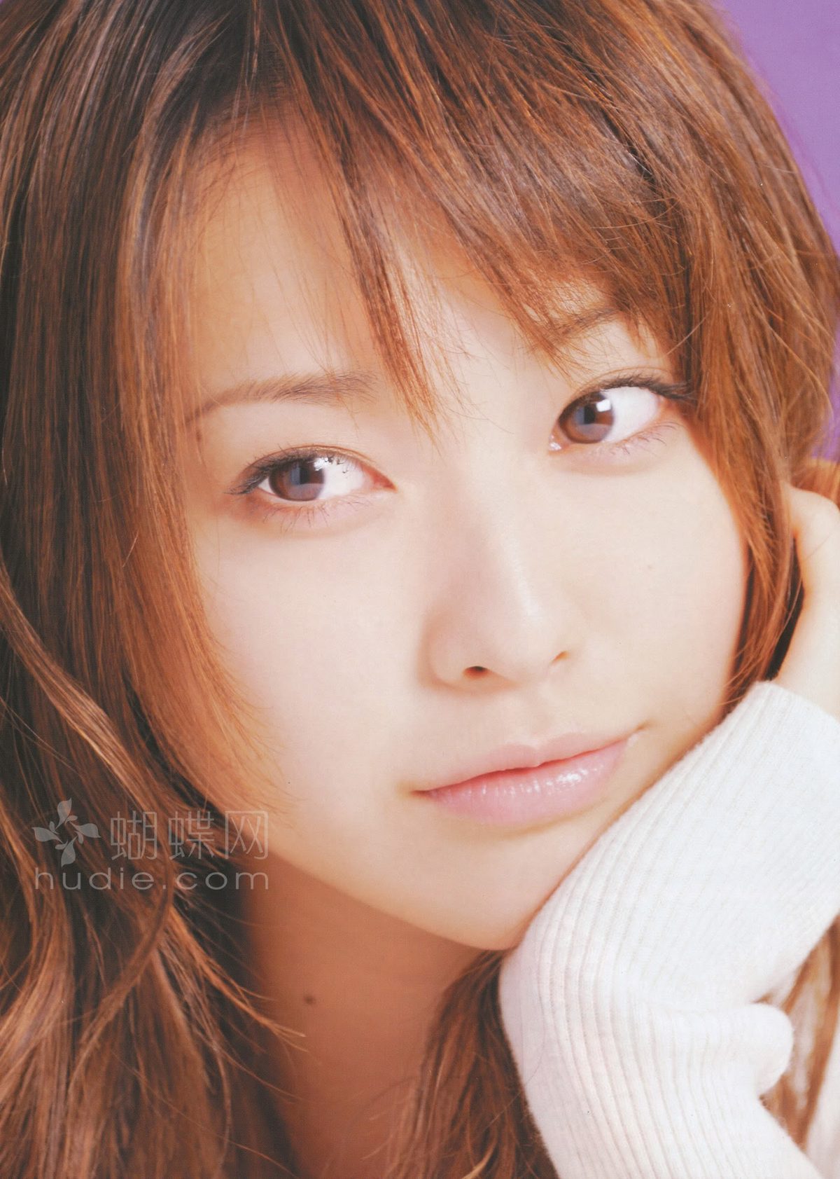 Erika Toda HD Images/Photo Gallery Download #4081684