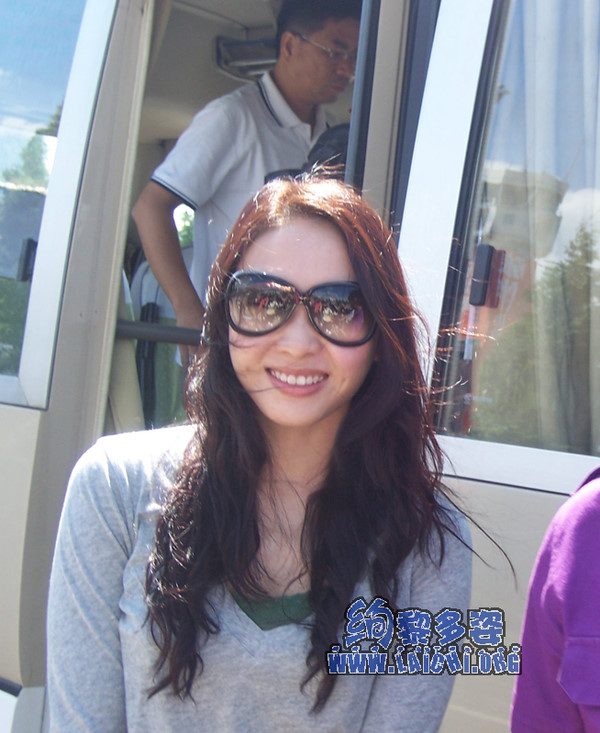 Gigi Lai HD Images/Photo Gallery Download #761492