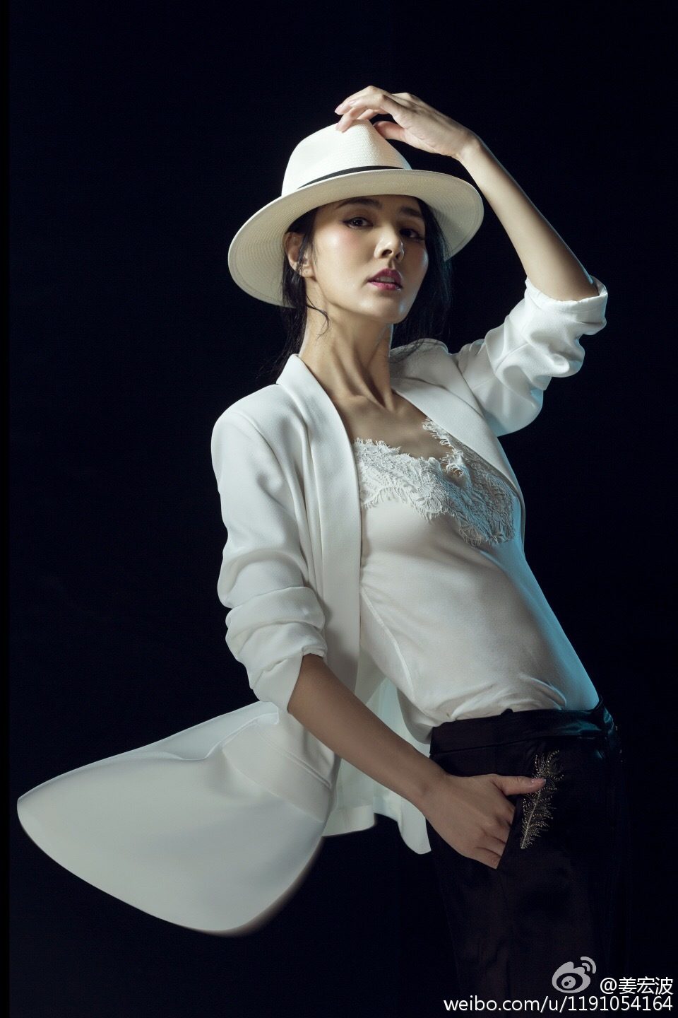 Hongbo Jiang HD画像/フォトギャラリーダウンロード #831953