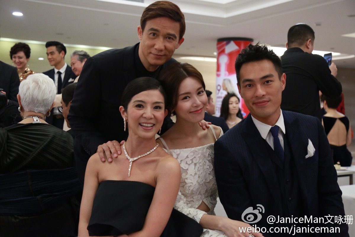 Janice Man HD Images/Photo Gallery Download #7030535