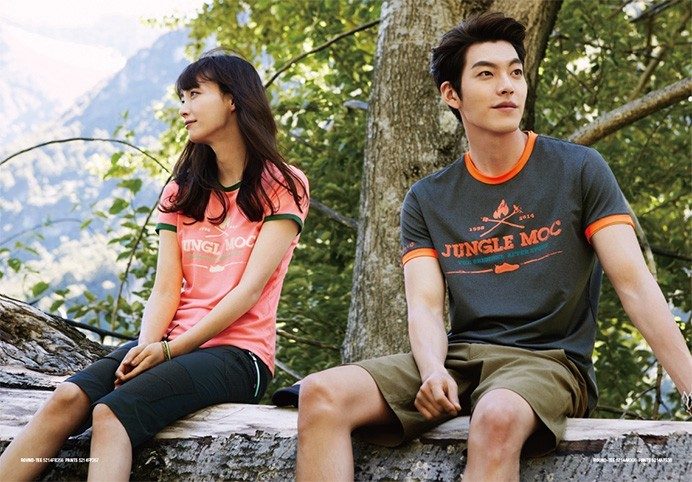 Lee Na-young HD Images/Photo Gallery Download #1516675