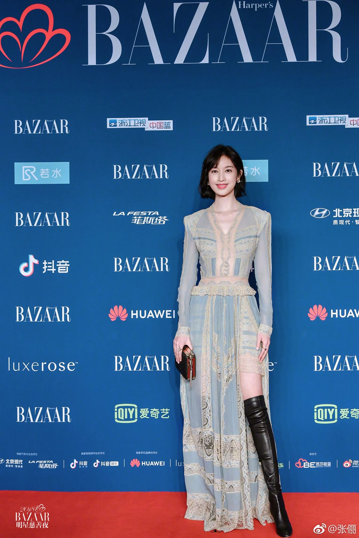 Li Zhang HD Images/Photo Gallery Download #2094285