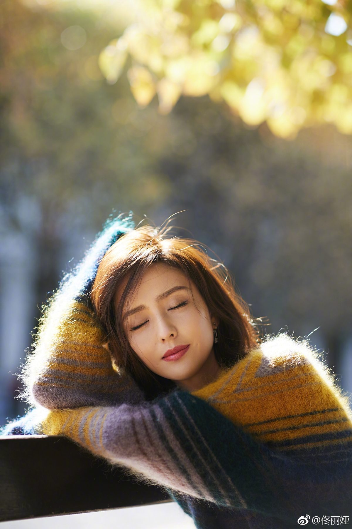 Liya Tong HD Images/Photo Gallery Download #1693680