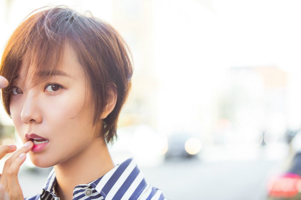 Luodan Wang HD Images/Photo Gallery Download #1953079