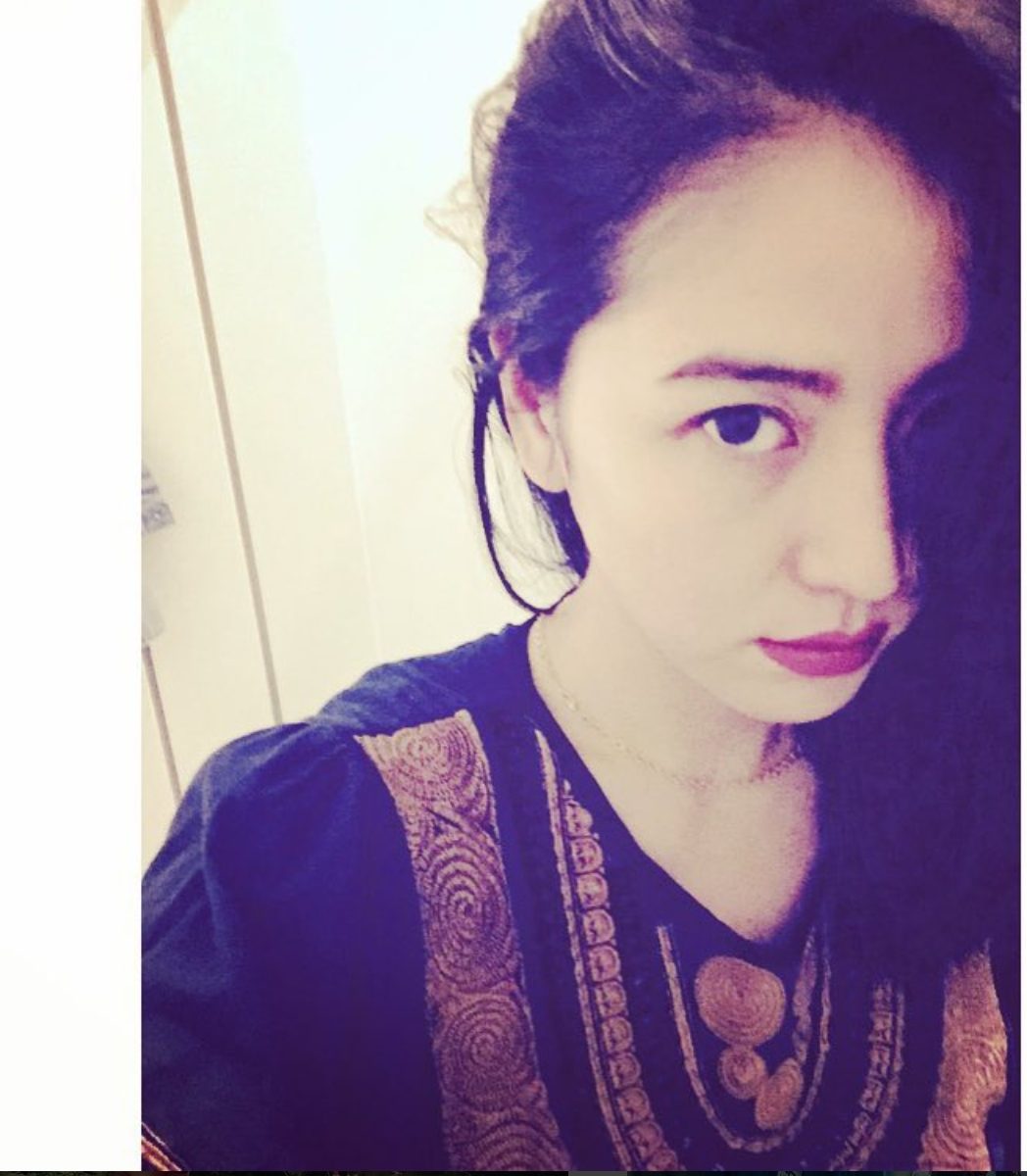 Masami Nagasawa HD Images/Photo Gallery Download #579657