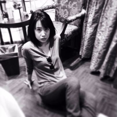 Meng Li HD 이미지/사진 갤러리 다운로드 #3341275