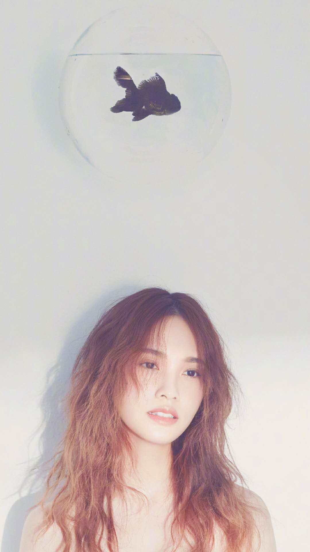 杨丞琳 高清写真/照片下载 #613467