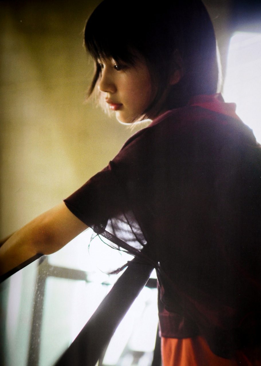Rena Nounen HD Images/Photo Gallery Download #3268825