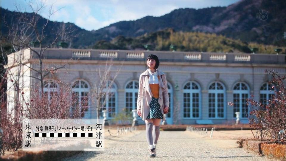 노넨 레나 HD 이미지/사진 갤러리 다운로드 #3336445