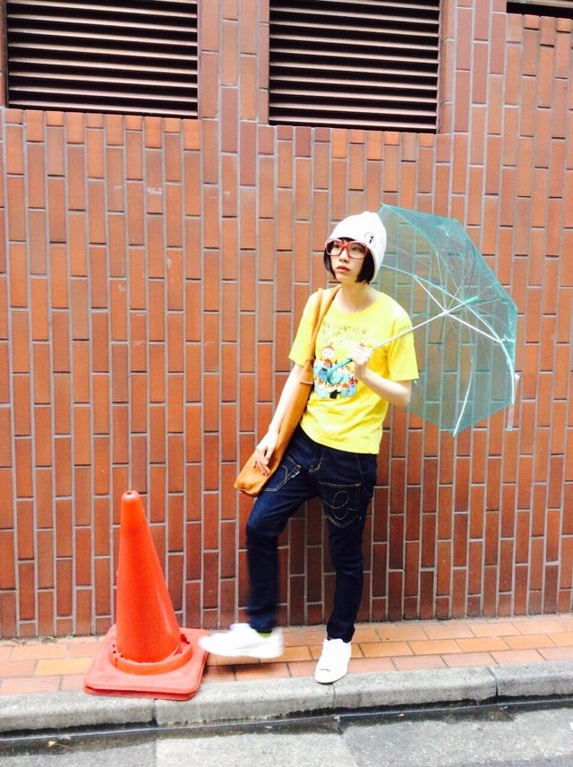 Rena Nounen HD Images/Photo Gallery Download #3423953