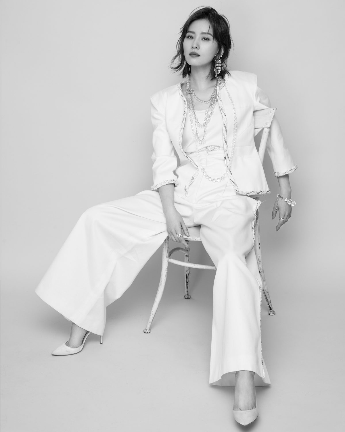 Shi Shi Liu HD Images/Photo Gallery Download #6783069