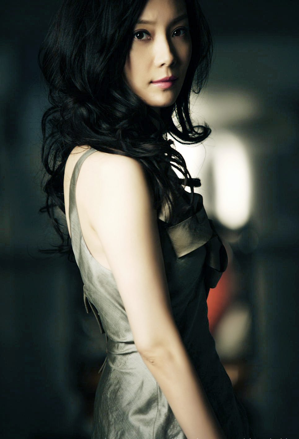 Shu Chen HD Images/Photo Gallery Download #1941146
