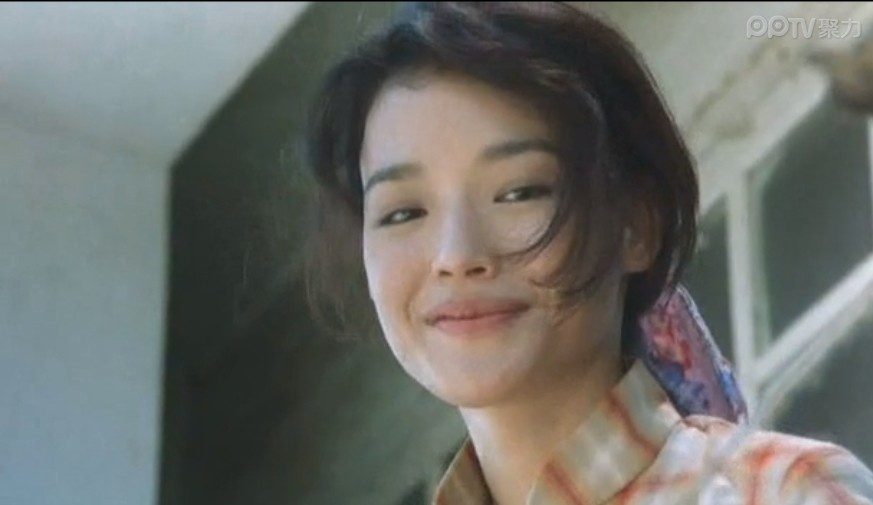 Shu Qi HD Images/Photo Gallery Download #6722268