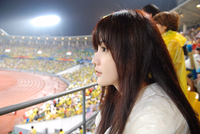 任珈锐 高清写真/照片下载 #3368266