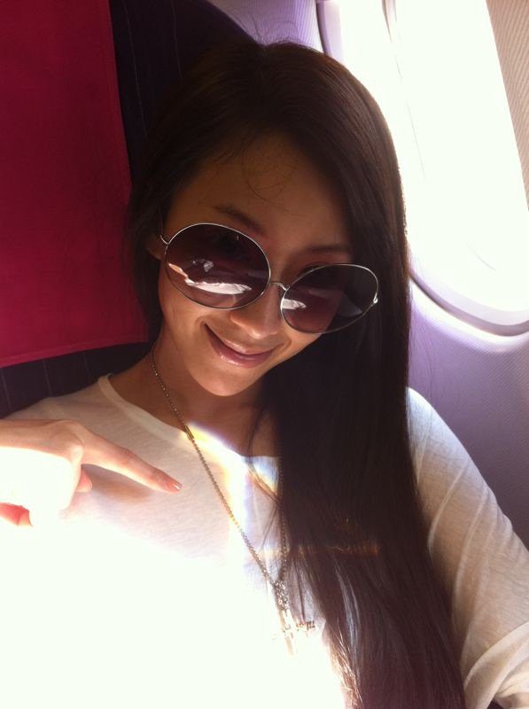 Sonia Sui HD Images/Photo Gallery Download #6998714
