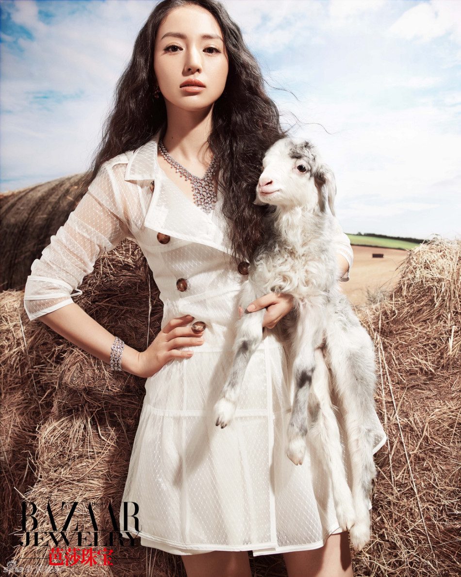 Xuan Dong HD Images/Photo Gallery Download #1853638