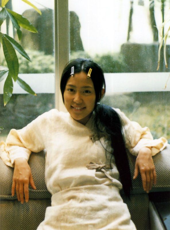 Yoshino Kimura HD Images/Photo Gallery Download #8392024