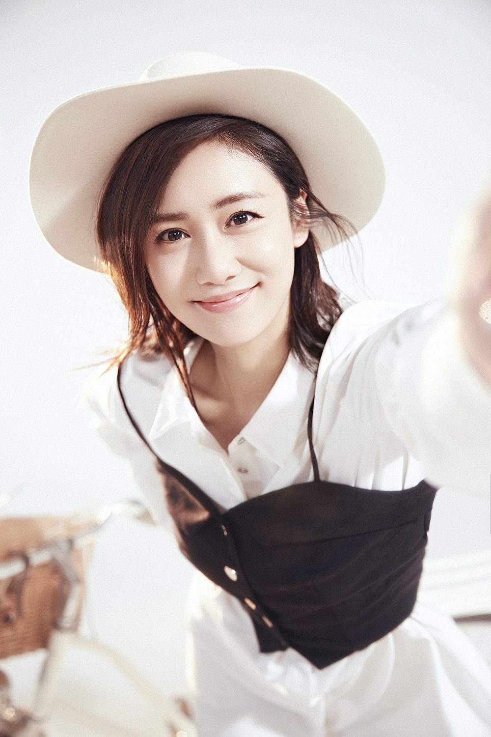 Yun Liu HD Images/Photo Gallery Download #1809884