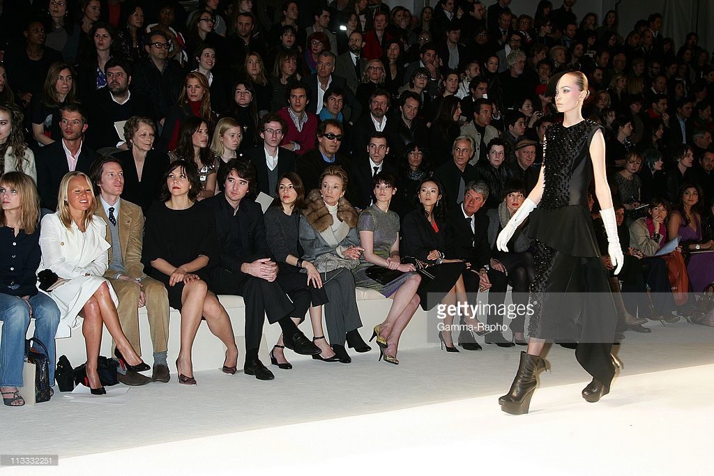 Ziyi Zhang HD Images/Photo Gallery Download #1045609