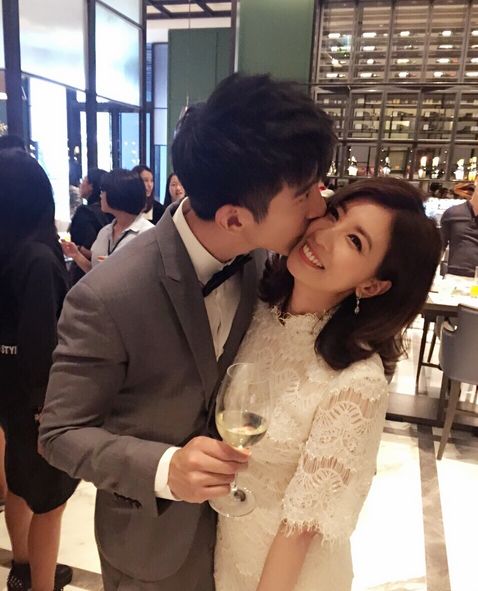 Alyssa Chia HD Images/Photo Gallery Download #864066