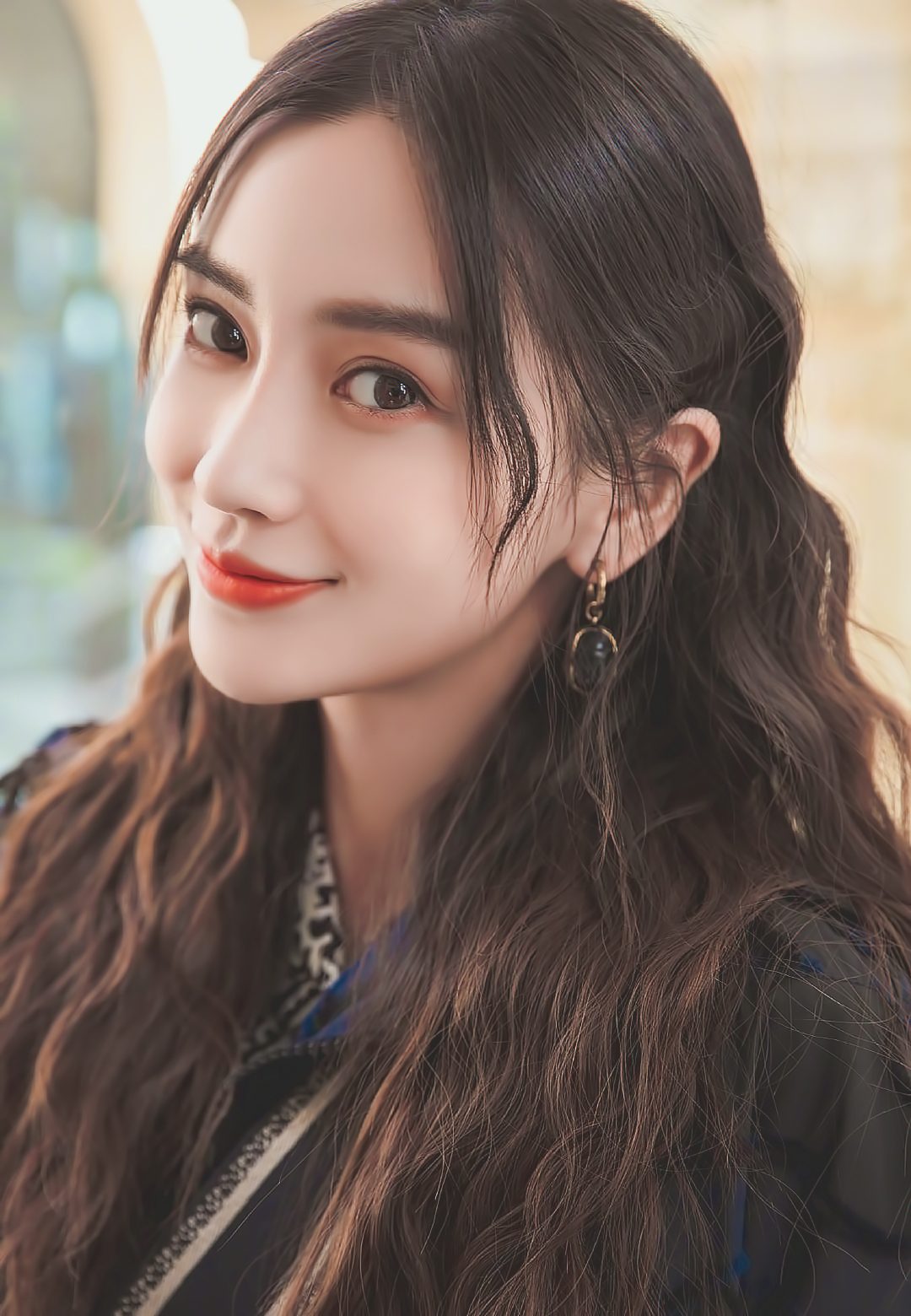 Angelababy HD Images/Photo Gallery Download #5179236
