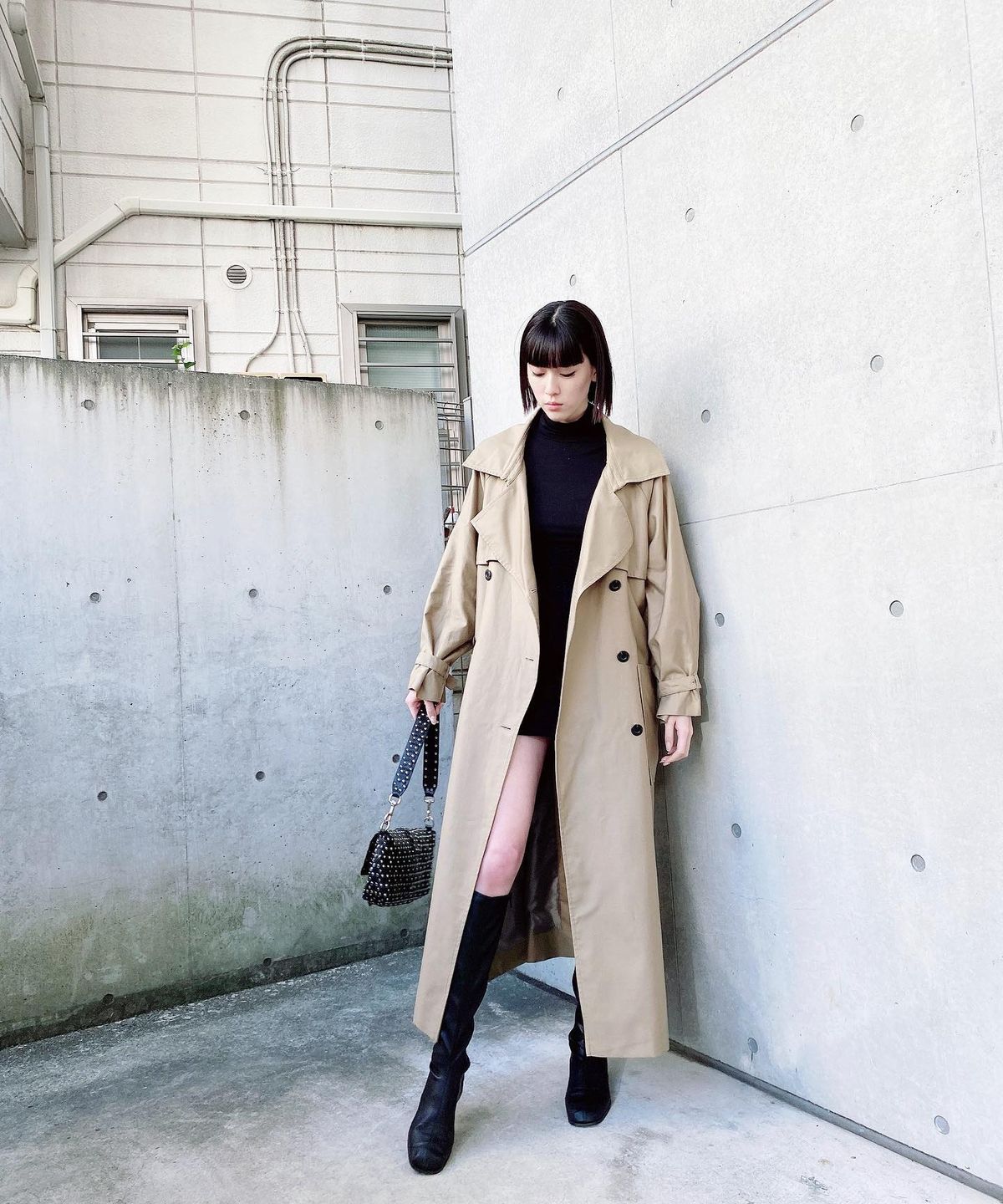 Ayaka Miyoshi HD Images/Photo Gallery Download #7486835