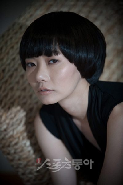 Bae Doona HD Images/Photo Gallery Download #1562710