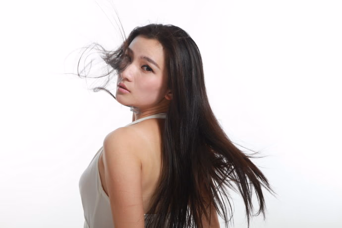 王艺曈 高清写真/照片下载 #3450952