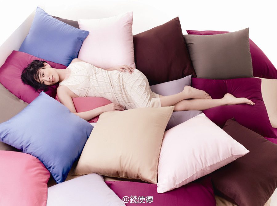 Charmaine Sheh HD Images/Photo Gallery Download #694164