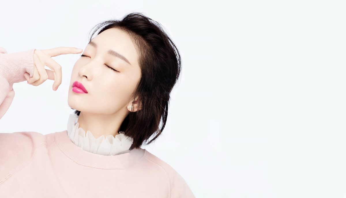 Dongyu Zhou HD Images/Photo Gallery Download #1919561