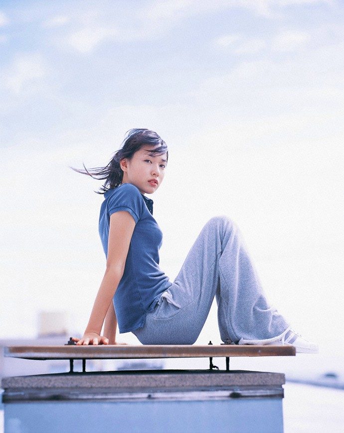 Erika Toda HD Images/Photo Gallery Download #4077146