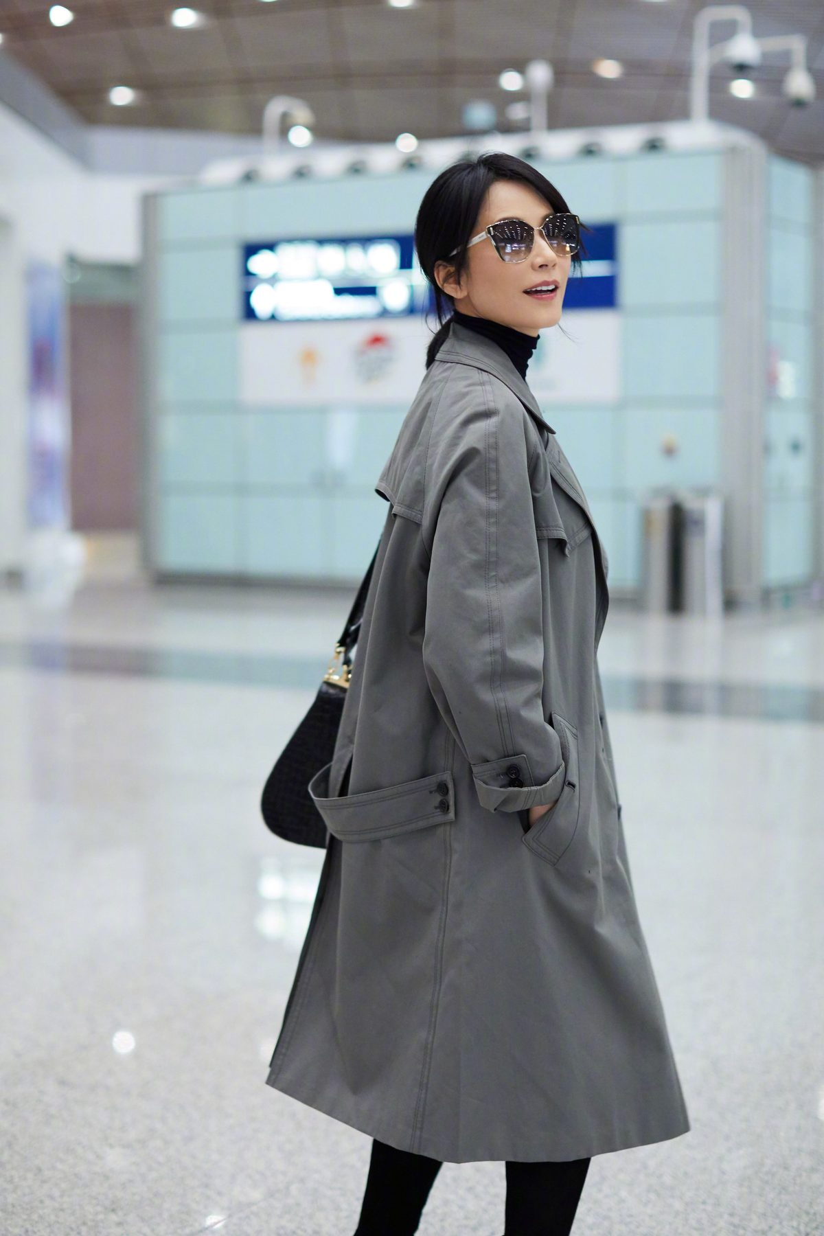 Feihong Yu HD Images/Photo Gallery Download #1688858