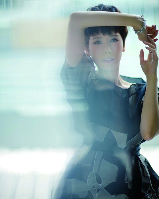 Hai-Qing HD Images/Photo Gallery Download #1885751