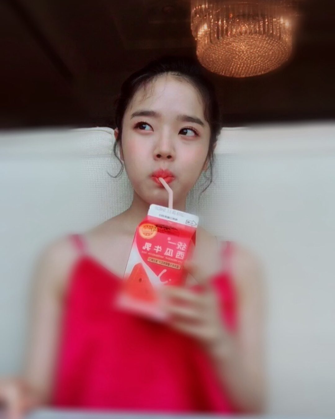Hyang-ki Kim HD Images/Photo Gallery Download #1742556