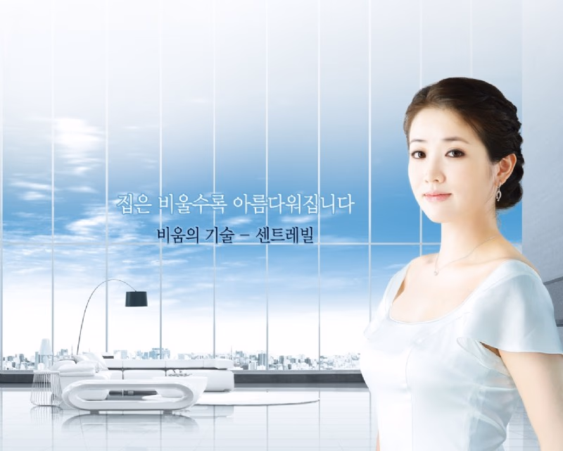 崔贞媛 高清写真/照片下载 #3506639