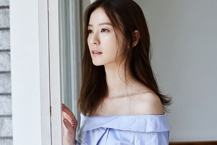 Jung Yu-mi HD Images/Photo Gallery Download #1698802