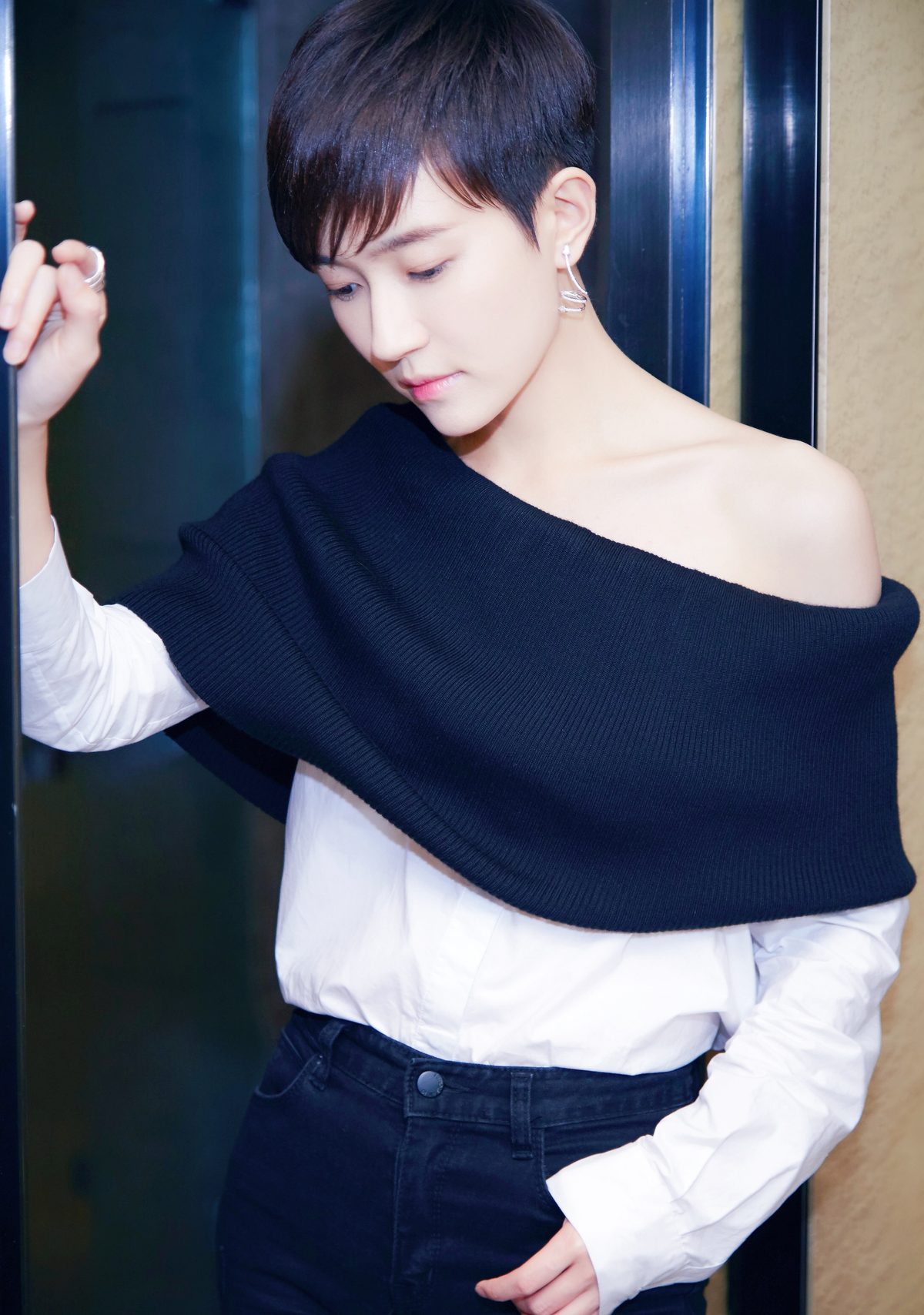 Junyan Jiao HD Images/Photo Gallery Download #1980078
